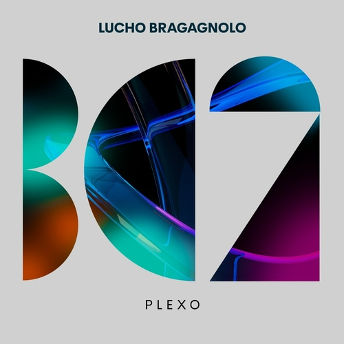 Lucho Bragagnolo - Plexo [BC2449]